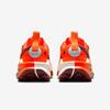 Nike Men's Zegama Trail Running Shoes