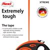 Flexi Extreme Tape Medium (Under 35kg), 5m [Dog Lead]