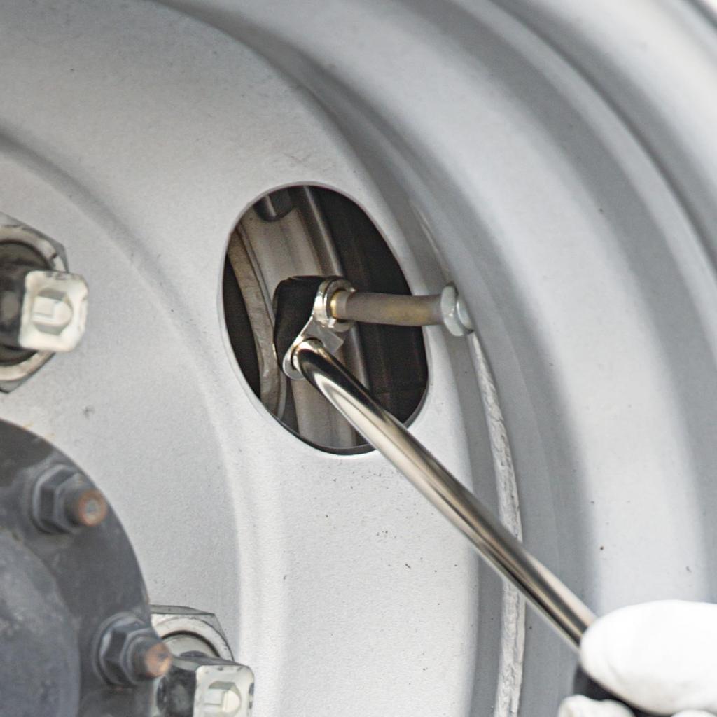 Воздушный насос Makita 0 градусов A-77908