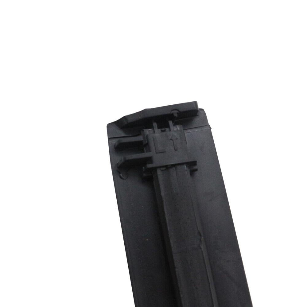 42577928 Left Front Roof Exterior Trim-Drip Molding For Buick Encore Chevy Trax