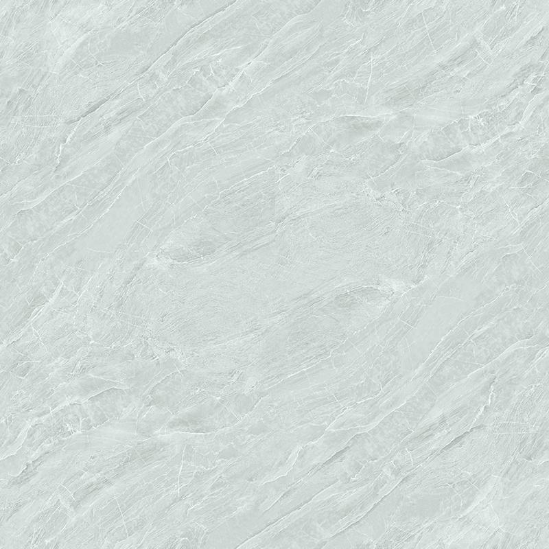 Серый, черный мрамор, напольная плитка из искусственной кожи, виниловые наклейки на пол, водонепроницаемая наклейка на пол для ванной комнаты, кухни, спальни, толщина 0,93 мм