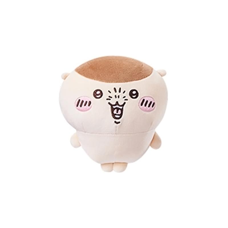 MINISO X Чиикава Усаги Чиикава Хачиваре Куклы Плюшевая Кукла Высота 18,9 см/20,7 см/25,3 см Кукла