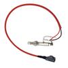 Fuel Vapouriser Valve For Ford Tourneo Transit Connect 1.8 TDCI 2002-2013 9T169T540AC 5312744 9T169T540AA 9T169T540AB Autoparts