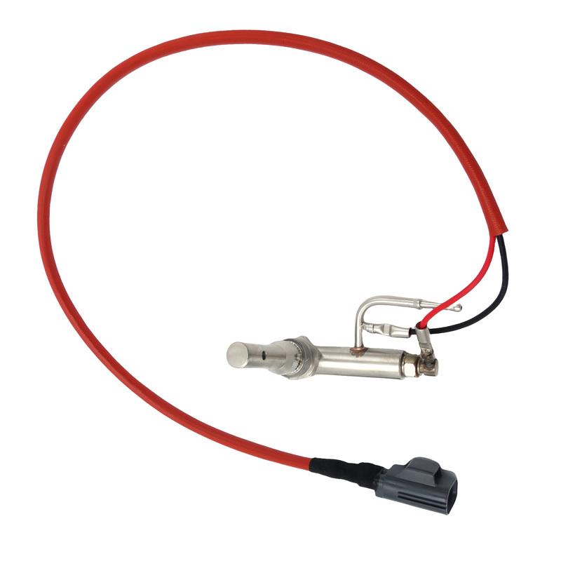 Fuel Vapouriser Valve For Ford Tourneo Transit Connect 1.8 TDCI 2002-2013 9T169T540AC 5312744 9T169T540AA 9T169T540AB Autoparts