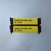 SANDVIK / RCMT10T3M0 2025 / Original Swedish hard alloy blade 10 Pcs