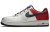 Air Force 1 Low '07 Prm Jones Original Six 315090-001