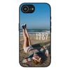 Чехол для телефона T-Taylors TS S-Swifts для Apple iPhone 16 17 Air 14 15 Pro Max Plus 16+ 16E 14+ ProMax Чехол Корпус