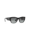 Солнечные очки Vogue Eyewear 0VO5462S W44/11