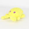 Worms Tide Beetle Plush Toy Creative Girl Children Birthday Gift Doll Decoration