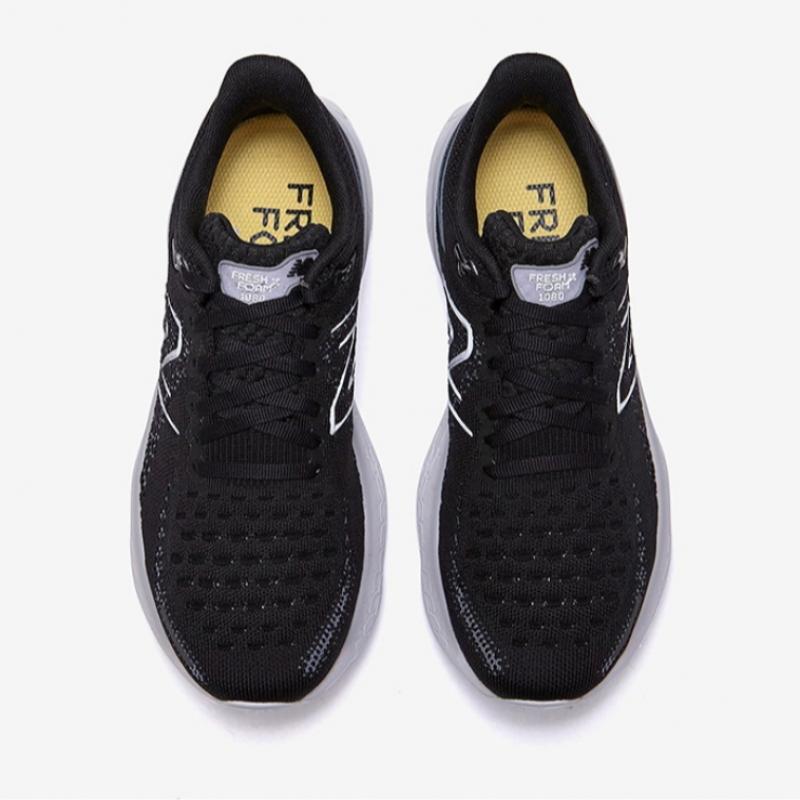 New Balance Sneaker Lqj NBpfcf791X 19 Fresh Foam X 1080 V12  Women B