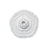 Compatible accessories for Dreame Bot W10/W10 PRO robot vacuum HEPA filter main brush mop cloth pad spare parts