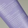 BIOHEAL BOH Probioderm Солнцезащитный крем-эссенция с коллагеном - 50 мл (Специальный набор 1+1)