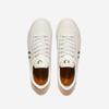 Fred Perry B722 Leather, B6311, 1010108925, Popular Korean Shoes