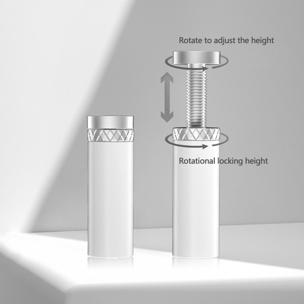 5V 3-контактный ARGB держатель для видеокарты, кронштейн для поддержки GPU, универсальный держатель для видеокарты VGA, аксессуары для корпуса настольного ПК