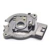 Ignition Module J834A J834 M67580 Fits for Mitsubishi