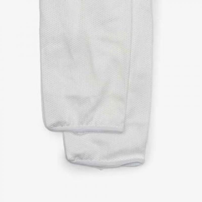 Nike Запорные втулки безопасности белые Se0174 103