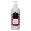Tesori D'oriente Volumizing & Smoothing Fragrance Shampoo
