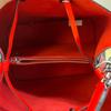 [Pre-Owned] Noe Drawstring Closure Epi Leather Bucket Bag - Excellent #1R963YB