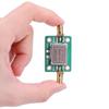 SPF5189 RF Amplifier Module NF 0.6dB Low Noise RF Amplifier Board LAN 50-4000MHz