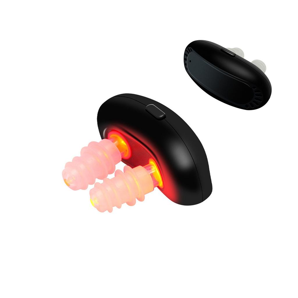 Инфракрасная физиотерапия ручной проводной контроль