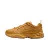 Air Monarch 4 IB2281-700 Unisex