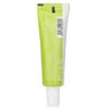 COMPAGNIE DE PROVENCE Fresh Verbena Hand Cream