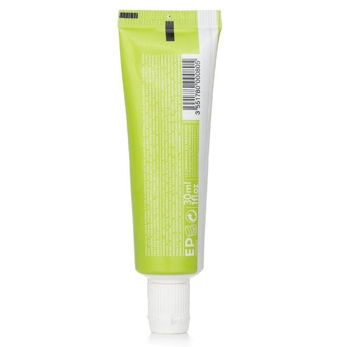 COMPAGNIE DE PROVENCE Fresh Verbena Hand Cream