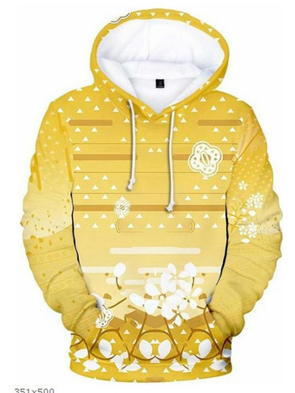 Новая толстовка Осень 2025 Marvel Звездные Войны Андор Мандалорец Тема Тюрьмы