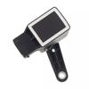 Rear Right Air Suspension Ride Height Level Sensor For BMW X5 2000-2006