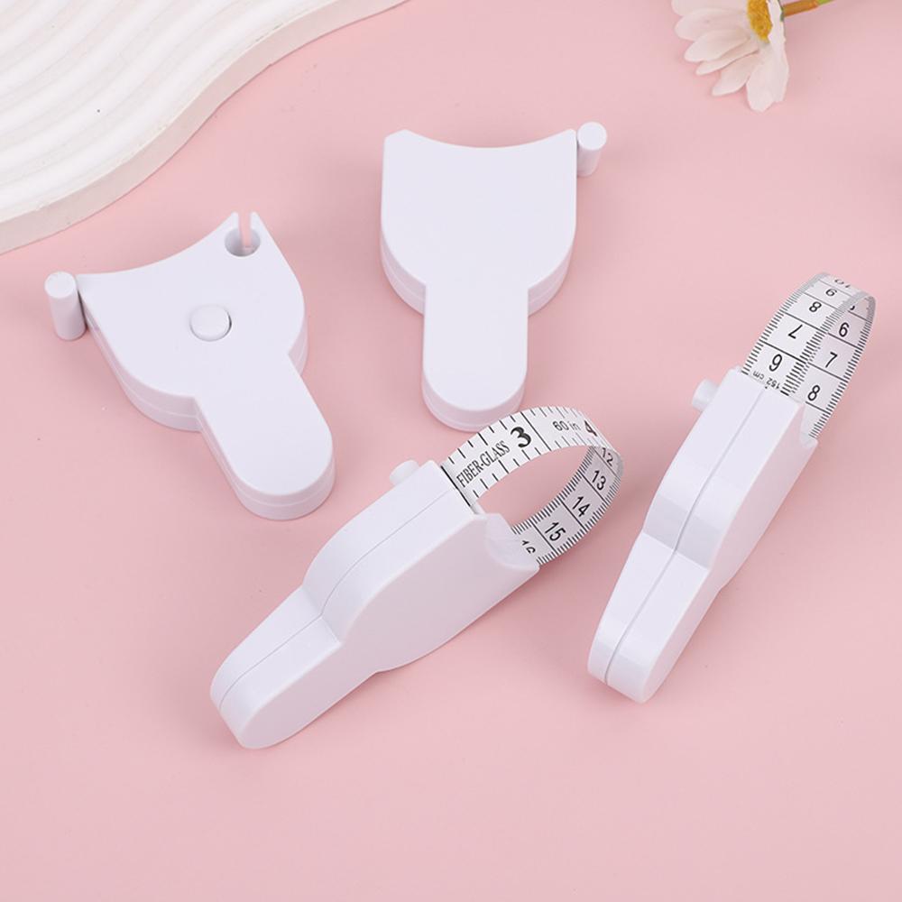 Маленькая стальная рулетка европейская и американская дюймовая/см мини портативная автоматическая рулетка из мягкой стали