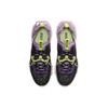 Nike React Vision 'Gravity Purple' (Unisex) Black / Gravity Purple / Volt Running Shoes CD4373 002