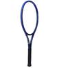 Diadem DIADEM Tennis Racket ELEVATE 98 V3 ELEVATE 98 V3 TAA007 G3