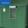 84A Cold Weather Multi-Person Tent System