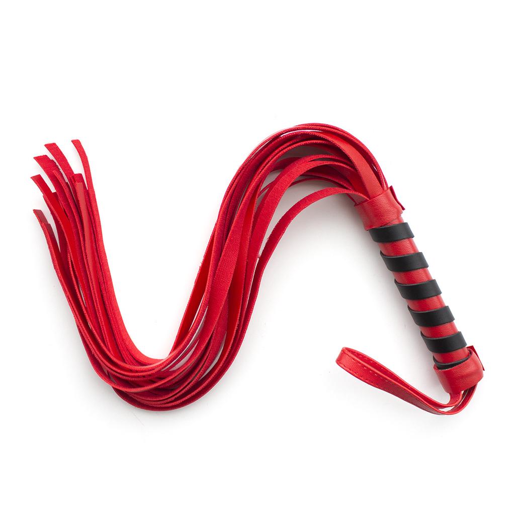 Искусственная кожа Spanker Paddle Whip Игры для взрослых Веселые инструменты для ресниц Секс-эротические стимулирующие игрушки