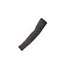 Daiwa Daiwa  Stretch Arm Cover BLack Hex L Free Du 81020  2020 modeL 