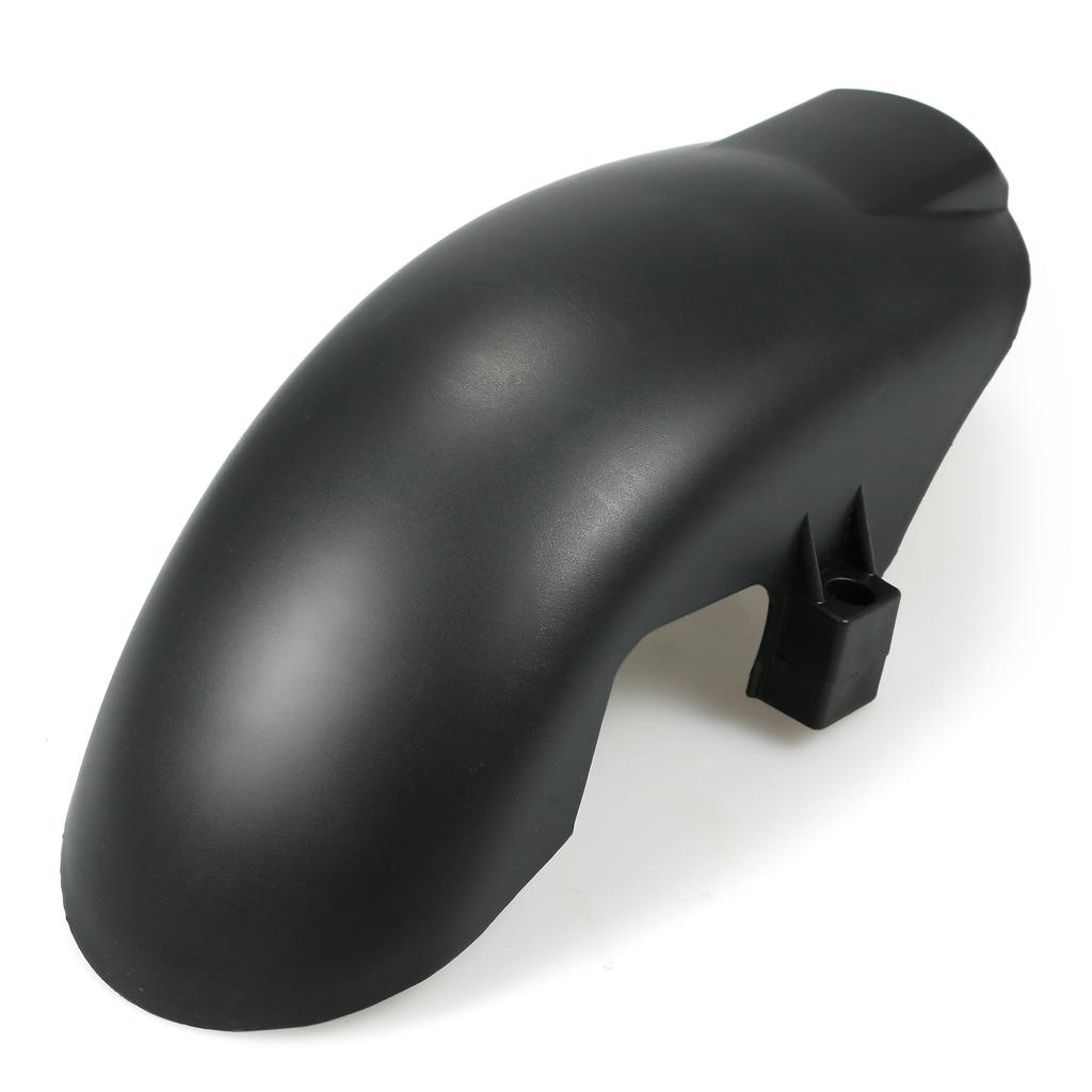 10-дюймовый электрический самокат защита переднего колеса защита заднего колеса комплект переднего заднего брызговика брызговик для Kugoo M4 кикскутера