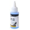 Mountain Bikes Brake Mineral Oil System 60ml Fluid Cycling Parts for 27RD Bike