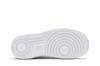 Kids' Sneakers Nike Air Force 1 Low Cherry (GS) White/White/University Blue/Track Red