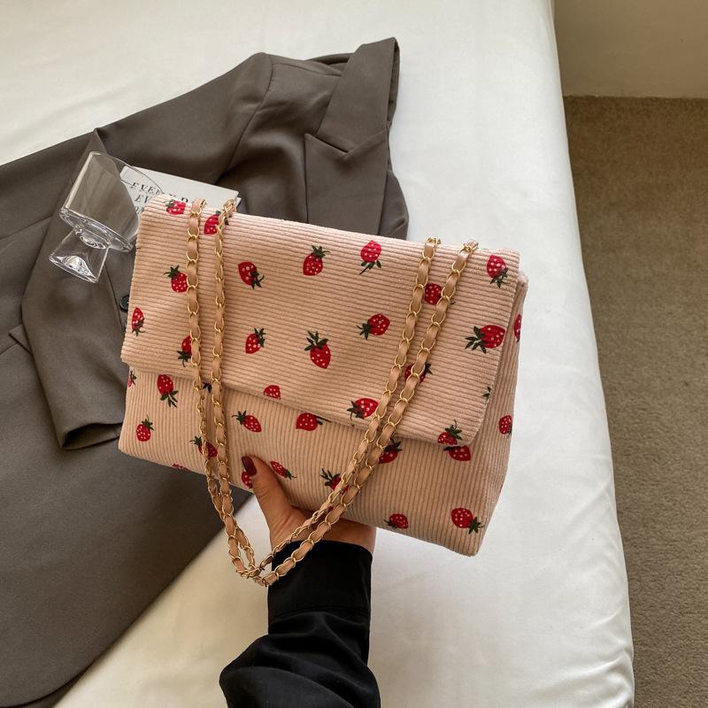 Новая сумка через плечо для женщин, новый летний повседневный модный тренд, красивая маленькая квадратная сумка через плечо для женщин