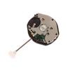 Sl25/Sl28/Sl68 Quartz Watch Movement Replacement 3 Hands Bilingual Dual Calendar Watch Repair Accessories For Watchmaker