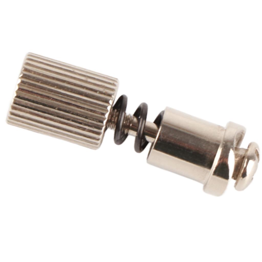 Universal Change Presser Foot Screw Replacement Part Industrial Sewing Machine Accessory