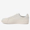 Fred Perry Мужские кожаные кроссовки B721 с вышивкой