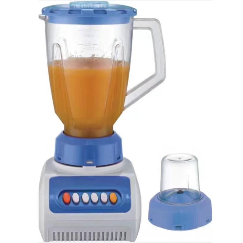 Многофункциональная электрическая соковыжималка для фруктов, бытовая, маленькая, полностью автоматическая, кухонное оборудование для приготовления и измельчения пищи