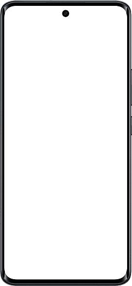 Смартфон Xiaomi Redmi Note 15 4G 6GB 128GB