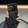 Крышка камеры Чехол для телефона Для Samsung S26 S25 FE S24 S23 Ultra A57 A37 A17 A07 A56 A36 A16 Для Magsafe Магнитный держатель Чехол