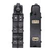 GV9B-66-350: Compatible Mazda Atenza Window Lifter Switch for 2014-2016 Models