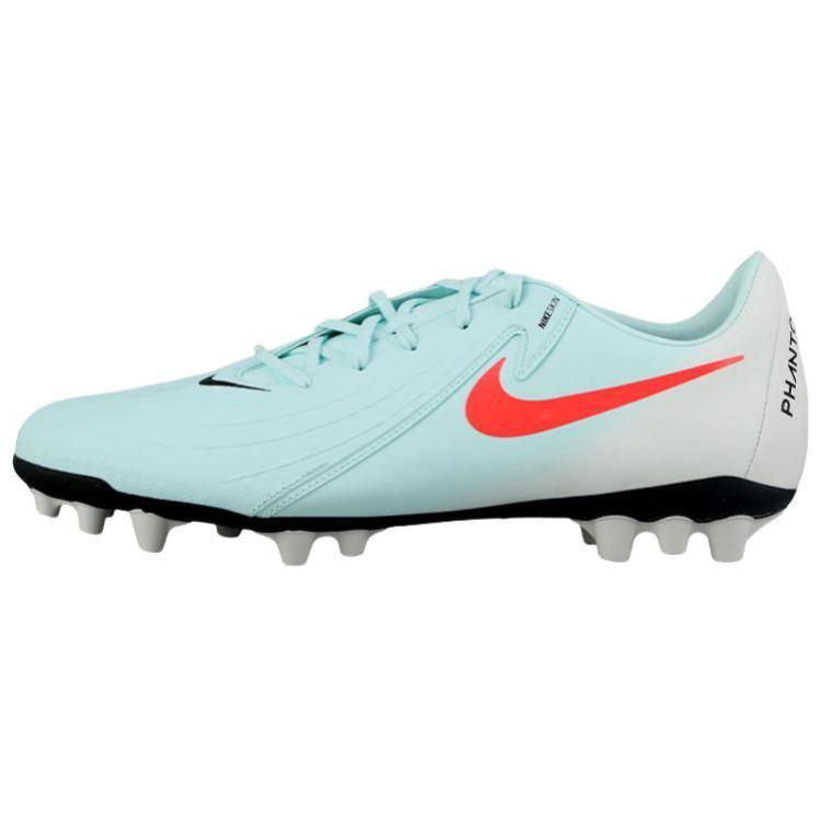 Nike Кроссовки Phantom Gx 2 Academy Ag Mad Energy Pack FJ2552-300