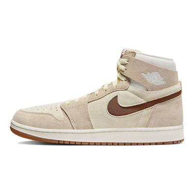 1 High Zoom Air CMFT 2 Legend Coffee Jordan DV1307-120
