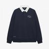 Fila Свитшот для регби