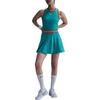 Женское теннисное платье Court Slam с технологией Dri-FIT FZ6742-345
